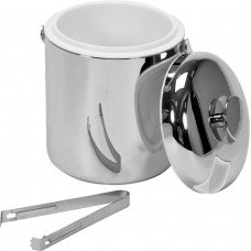 YATO GASTRO Container gheata 1,1L + cleste